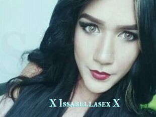 X_Issabellasex_X