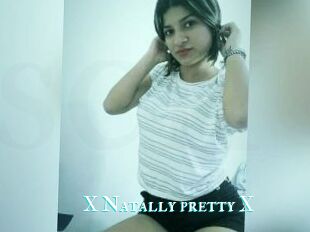 X_Natally_pretty_X