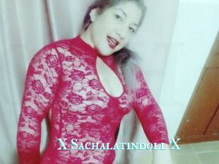 X_Sachalatindoll_X