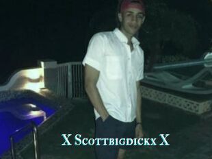 X_Scottbigdickx_X