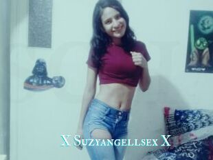 X_Suzyangellsex_X