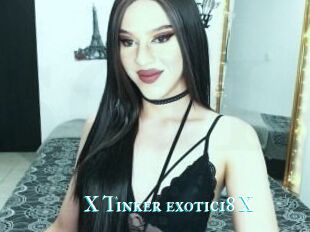 X_Tinker_exotic18_X