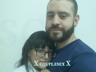 X_couplesex_X