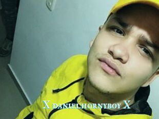 X_danielhornyboy_X