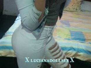 X_lucianadollsex_X