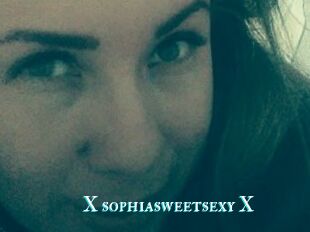 X_sophiasweetsexy_X