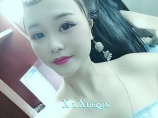 X_x_Xueqin