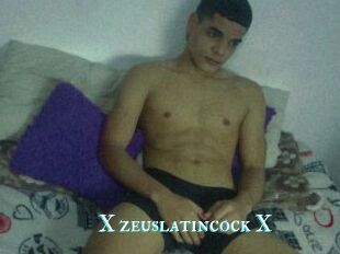 X_zeuslatincock_X