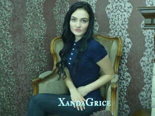 XandaGrice