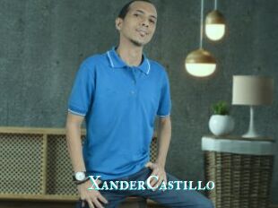 XanderCastillo