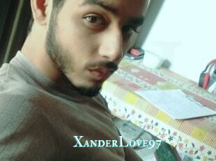 XanderLove97