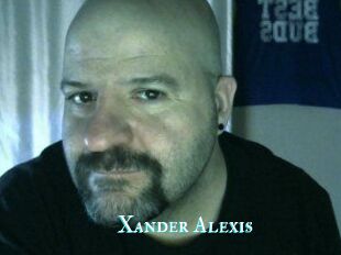 Xander_Alexis