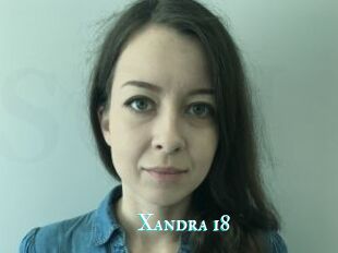 Xandra_18