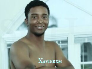 Xavierxm