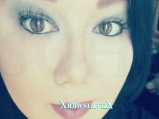 XbbwslaveX