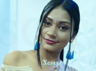 Xcaret