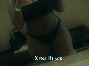 Xena_Black
