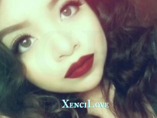 XenciLove
