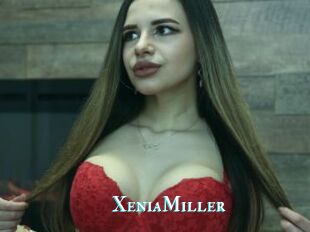 XeniaMiller