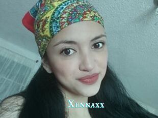Xennaxx