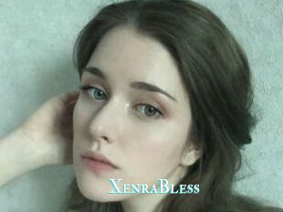 XenraBless