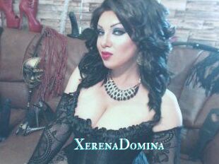 XerenaDomina