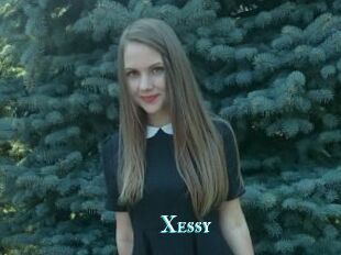 Xessy