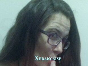 Xfrancaise