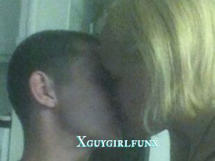 Xguygirlfunx