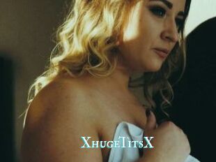 XhugeTitsX