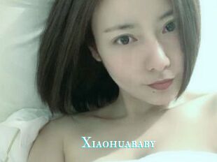 Xiaohuababy