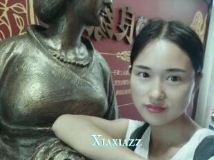 Xiaxiazz