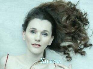 Xileena