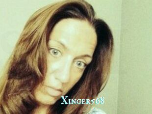 Xinger568