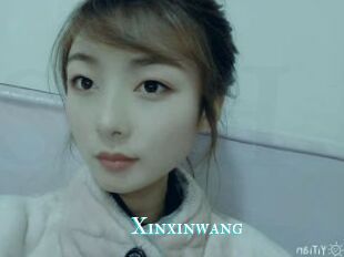 Xinxinwang