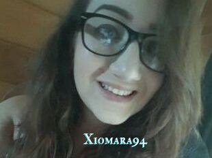 Xiomara94