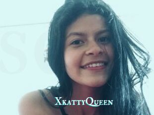 XkattyQueen