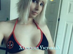 Xluscious_VictoriaX