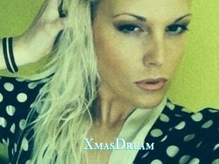 XmasDream