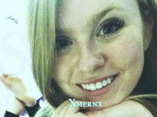 Xmernx