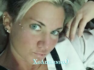 XoAdelinexO
