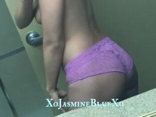 XoJasmineBlueXo