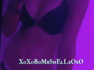 XoXoBoMbShElLxOxO