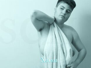 Xolsee