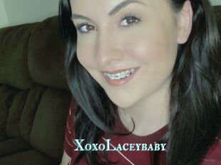 XoxoLaceybaby