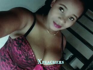 Xpeachers