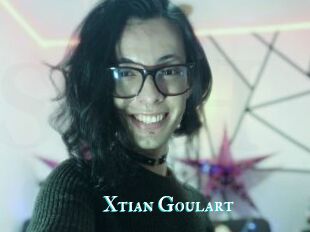Xtian_Goulart