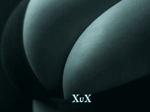 XuX