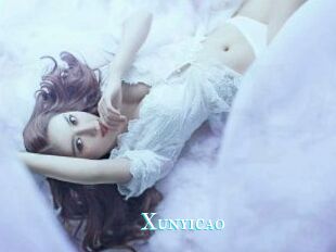 Xunyicao