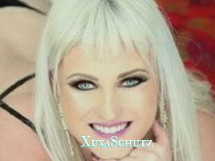XuxaSchutz